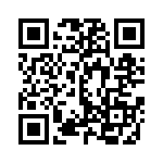 E101J1ZBE3 QRCode