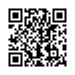 E101J1ZQE2 QRCode