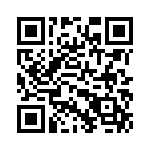 E101J21ZBE22 QRCode