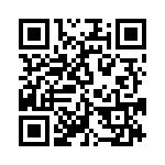 E101J3V21QE2 QRCode