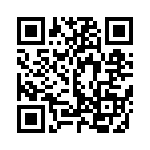 E101L3D9ZGE2 QRCode