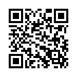 E101MD1A3BE QRCode