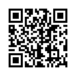 E101MD1AV2LE QRCode