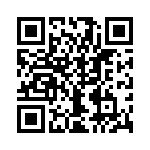 E101MYCBE QRCode