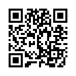 E101MYZBE QRCode