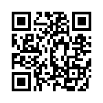 E101SD1AV3BE QRCode