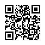 E101SD1V3BE QRCode