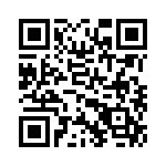 E101SD1V6QE QRCode