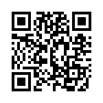 E101SYCBE QRCode