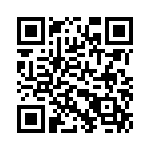 E103J1ALE2 QRCode