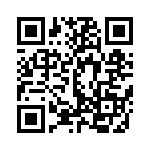 E103J3V31QE2 QRCode