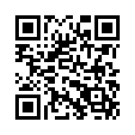 E103J60V3QE2 QRCode