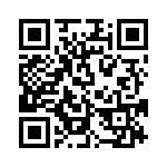 E103SD1AV2PE QRCode