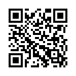 E103SYCBE QRCode