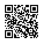 E105J1V3BE2 QRCode