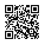 E105J2ZQE2 QRCode