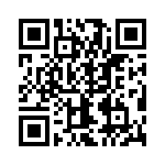 E105J60V4QE2 QRCode