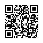 E105MD1AV2BE QRCode