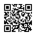 E105SD1AQE QRCode