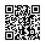 E105SD1CQE QRCode