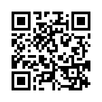 E105SD1V31BE QRCode