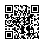 E105SYCBE QRCode