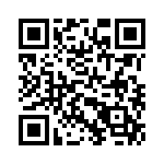 E107J1A3BE2 QRCode