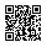 E107J1ABE2 QRCode