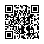 E107MD1V3BE QRCode