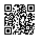 E107MD9ABE QRCode