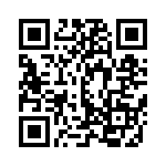 E107MD9AV2BE QRCode