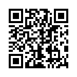 E108MD1AQE QRCode