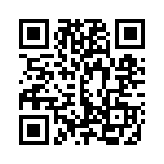 E10SB130A QRCode