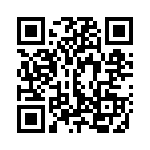 E10SB28A QRCode