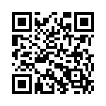 E10SG130A QRCode