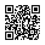 E10SR28A QRCode