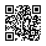 E10SW28A QRCode