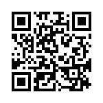 E112MD1CBE QRCode