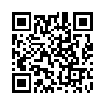 E112SD1A3QE QRCode