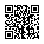 E112SD1AGE QRCode