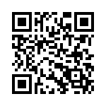 E112SD1AV3BE QRCode