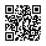 E112SD1V31BE QRCode