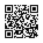 E112SD1V4BE QRCode