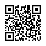 E112SYCBE QRCode