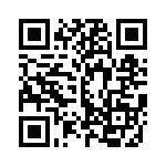 E121S1D3AV3GE QRCode