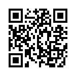 E121SD1AV3GE QRCode