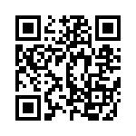 E121SD3V31GE QRCode