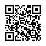 E121SD3V6GE QRCode