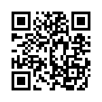 E125SD1A3BE QRCode