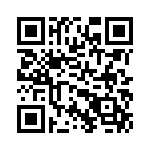 E125SD1AV2BE QRCode